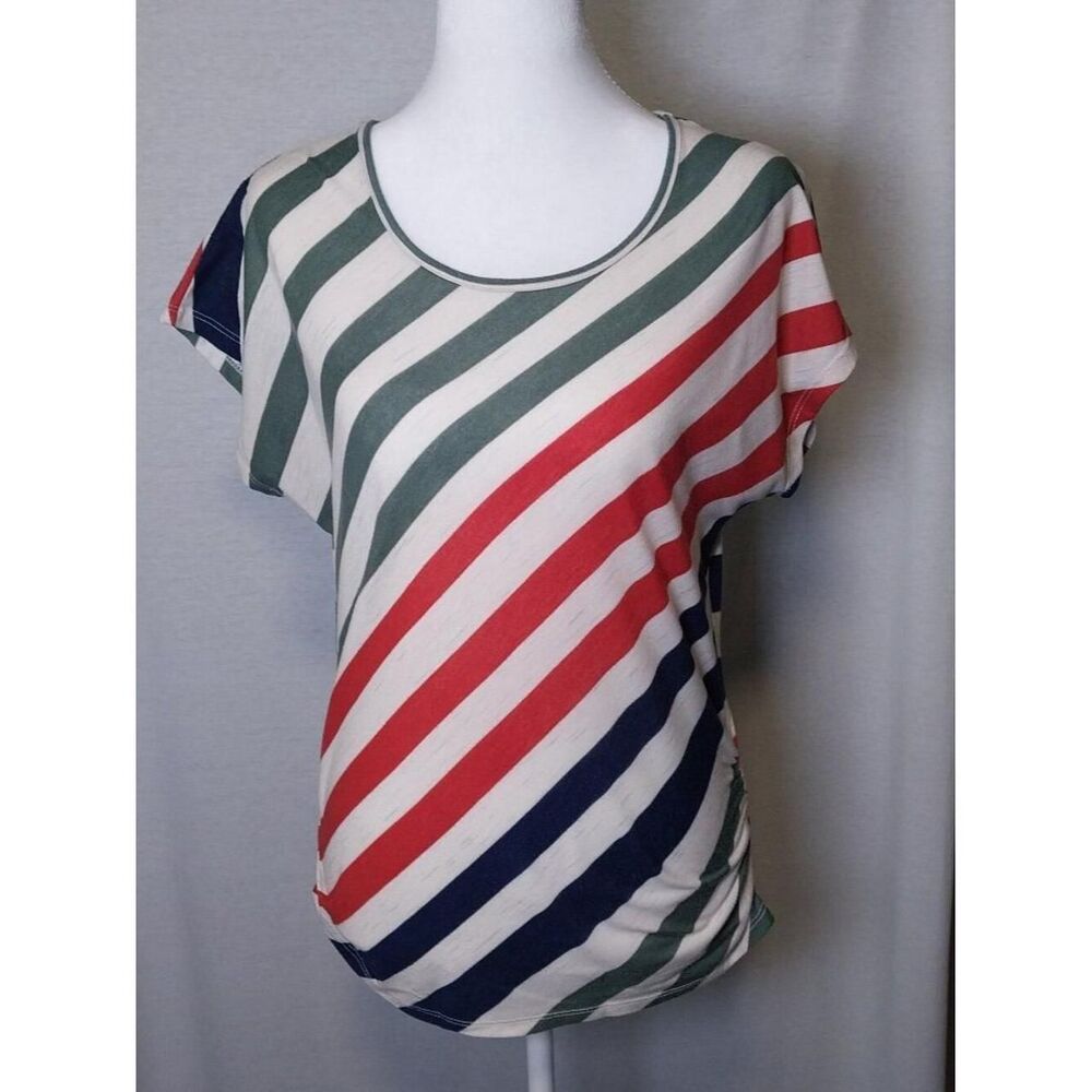 Women's Blouse